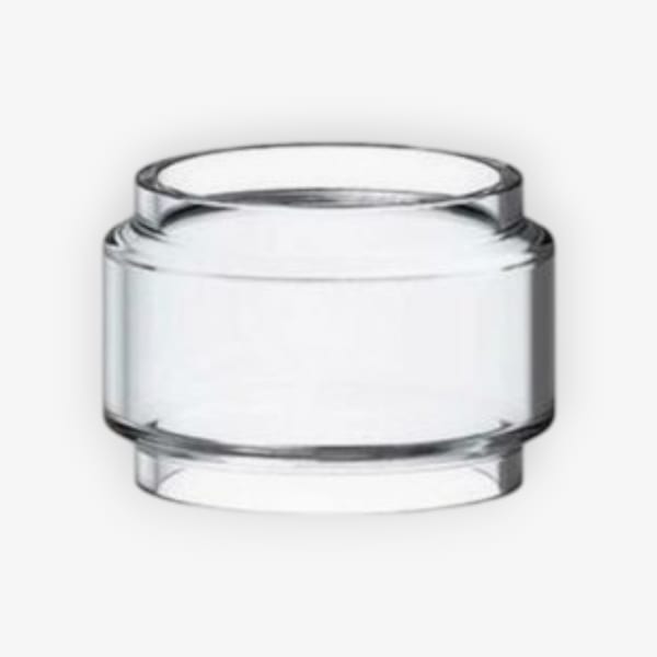 Verre H2 Aspire 7ml Aspire