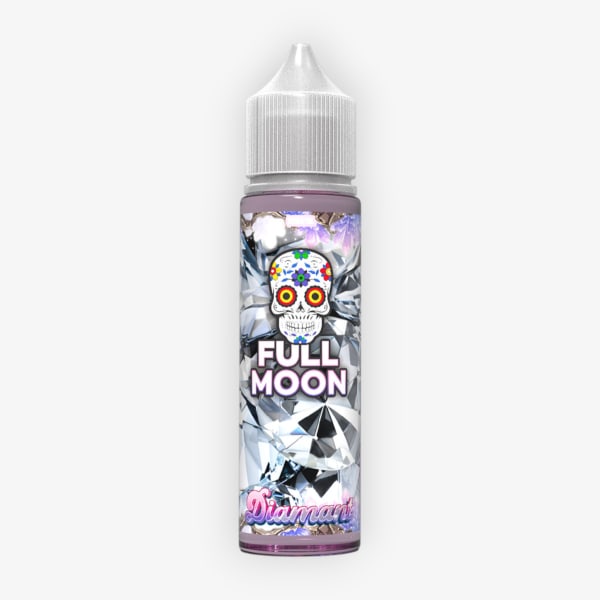 Diamant Diam's Full Moon 50ml 00mg Diam's