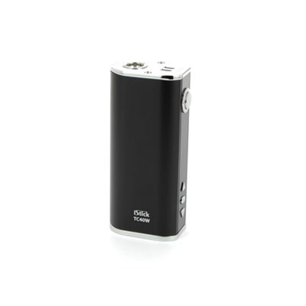 Box istick 40w Eleaf 03mg iStick Eleaf