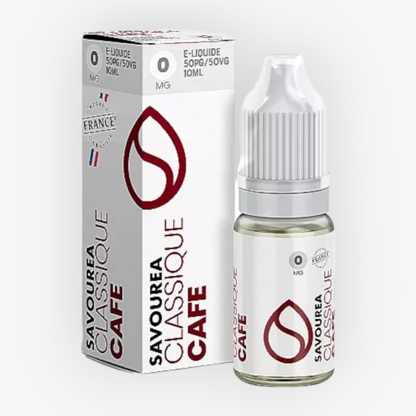 Image Produit Cafe Savourea 10ml7