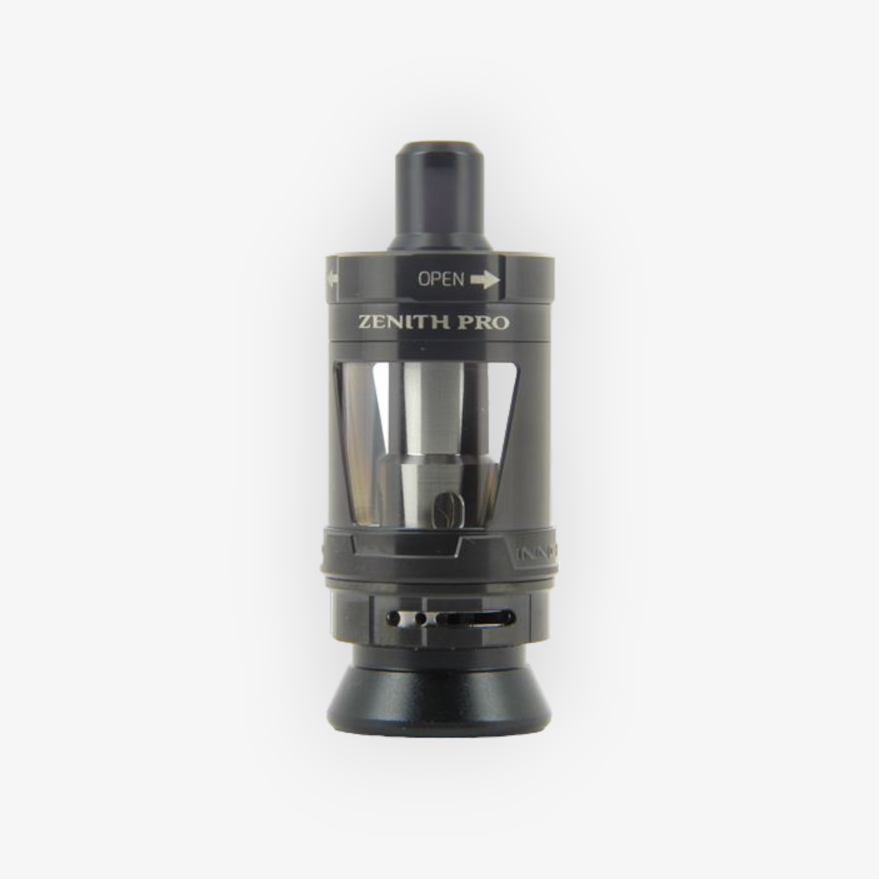 elfbar nachfüll pod läuft aus Vuse : Tous les produits, guide complet Mon liquide main image 1