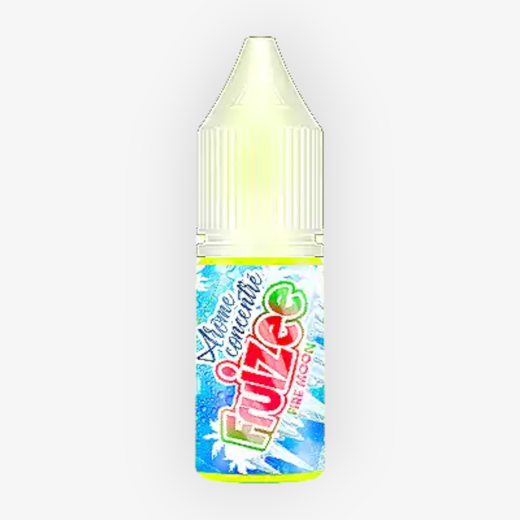 Fire Moon Xtra Fresh Concentré Fruizee 10ml | Vapoter.fr