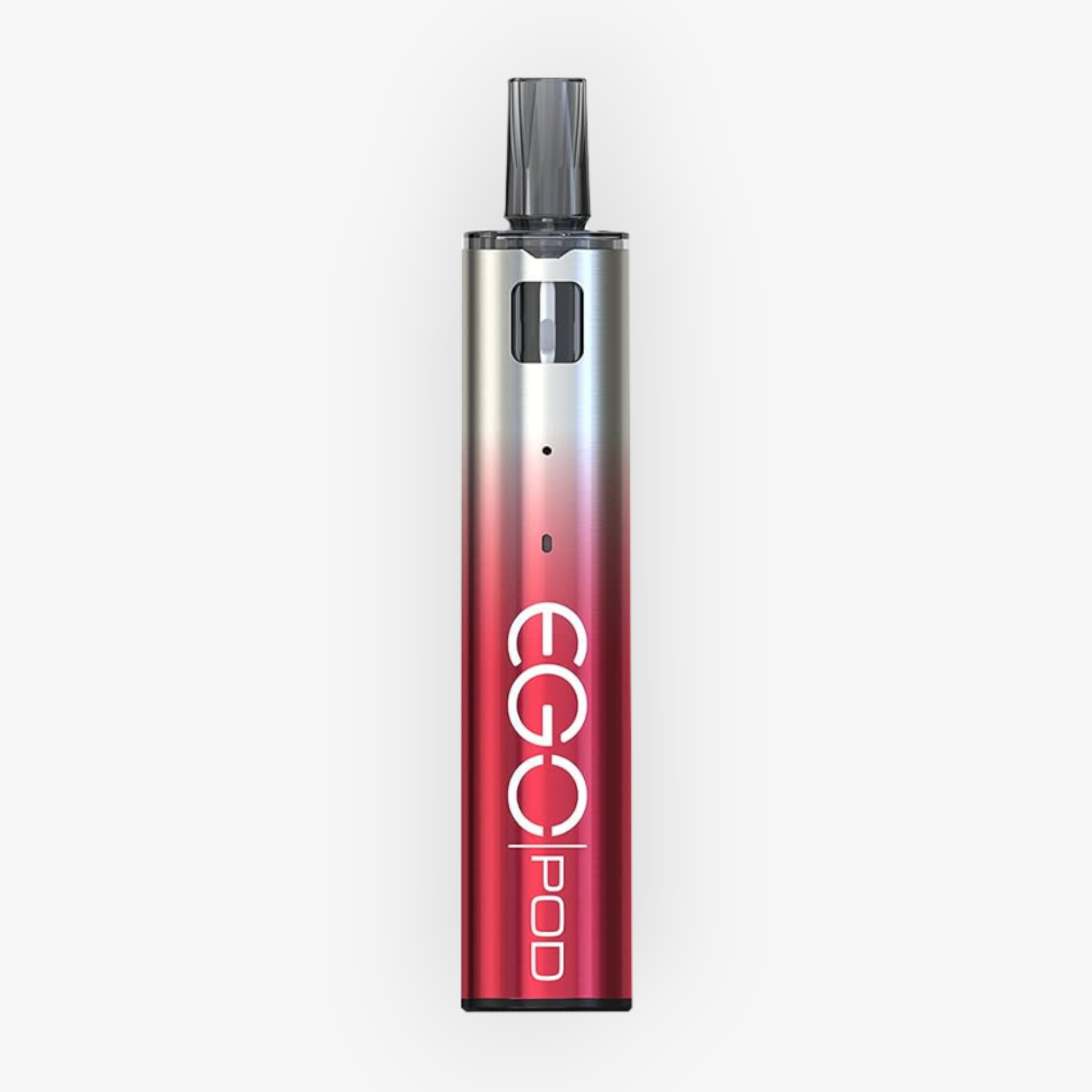 Kit Ego AIO AST Pod Joyetech | Vapoter.fr