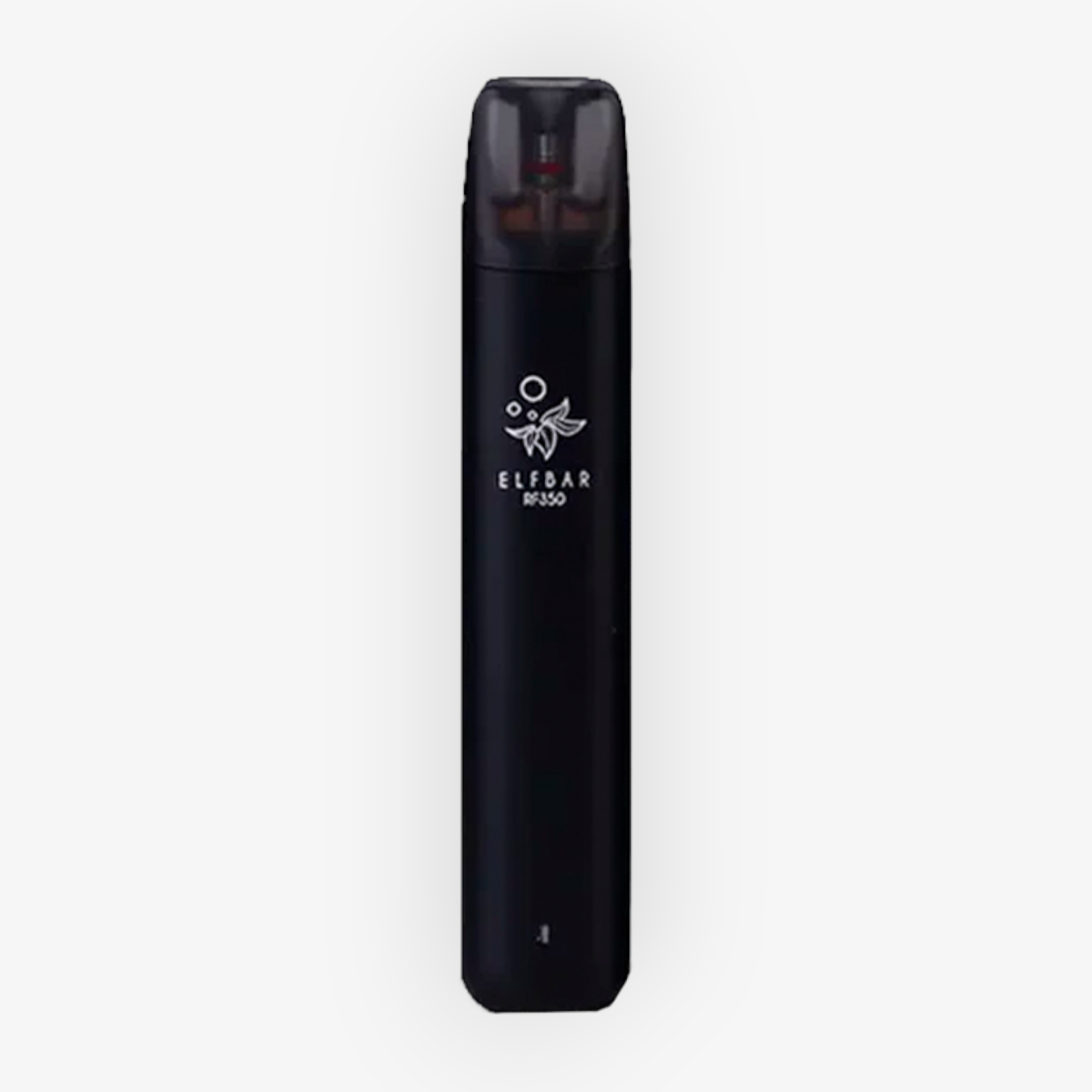 kit pod rf350 elf bar Kiwi Passionfruit Guava Nic Salt E-Liquid by Vampire Vape Bar Salts · Vapor  Stormx main image 0