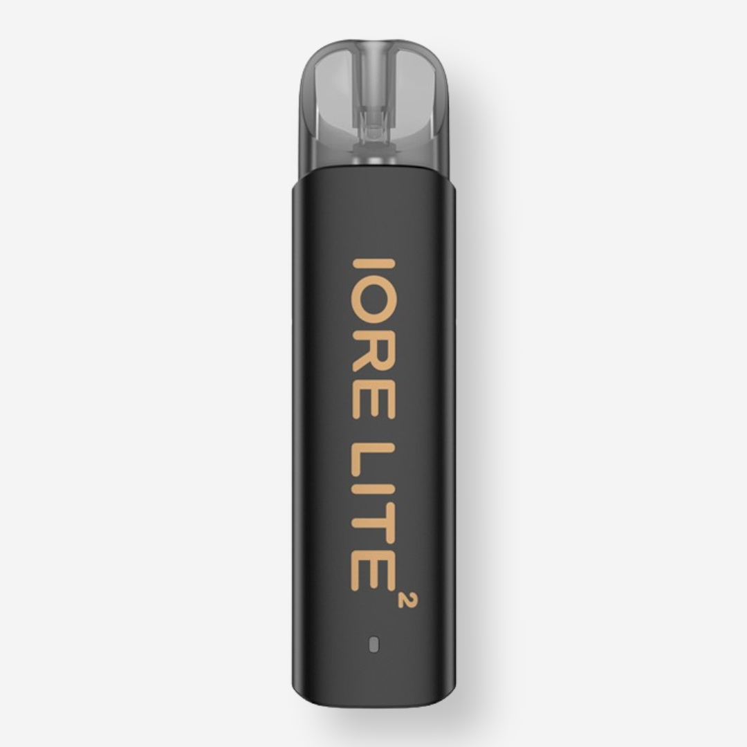 Kit Iore Lite 2 Eleaf | Vapoter.fr