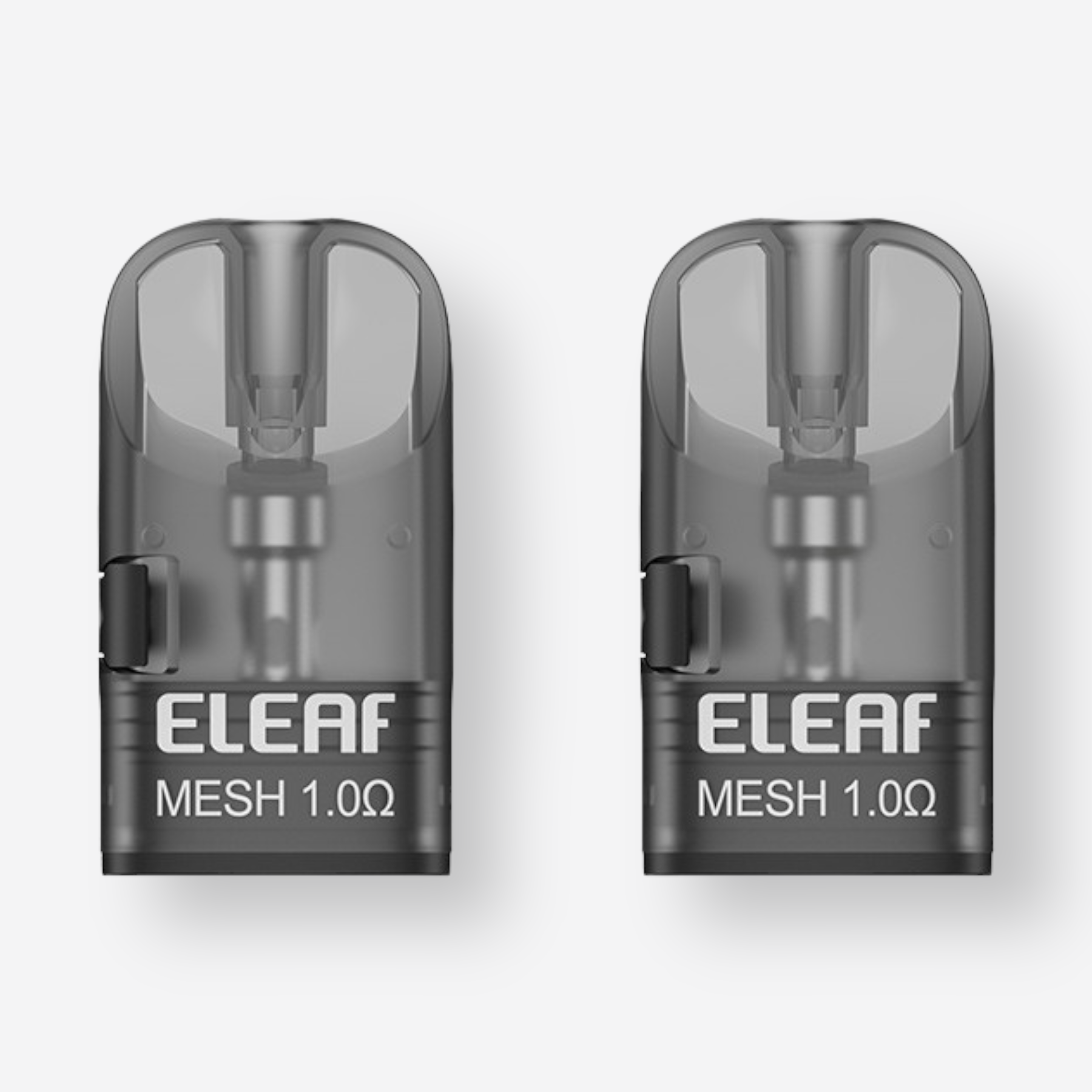 Pack de 2 cartouches Iore Lite 2 Eleaf | Vapoter.fr