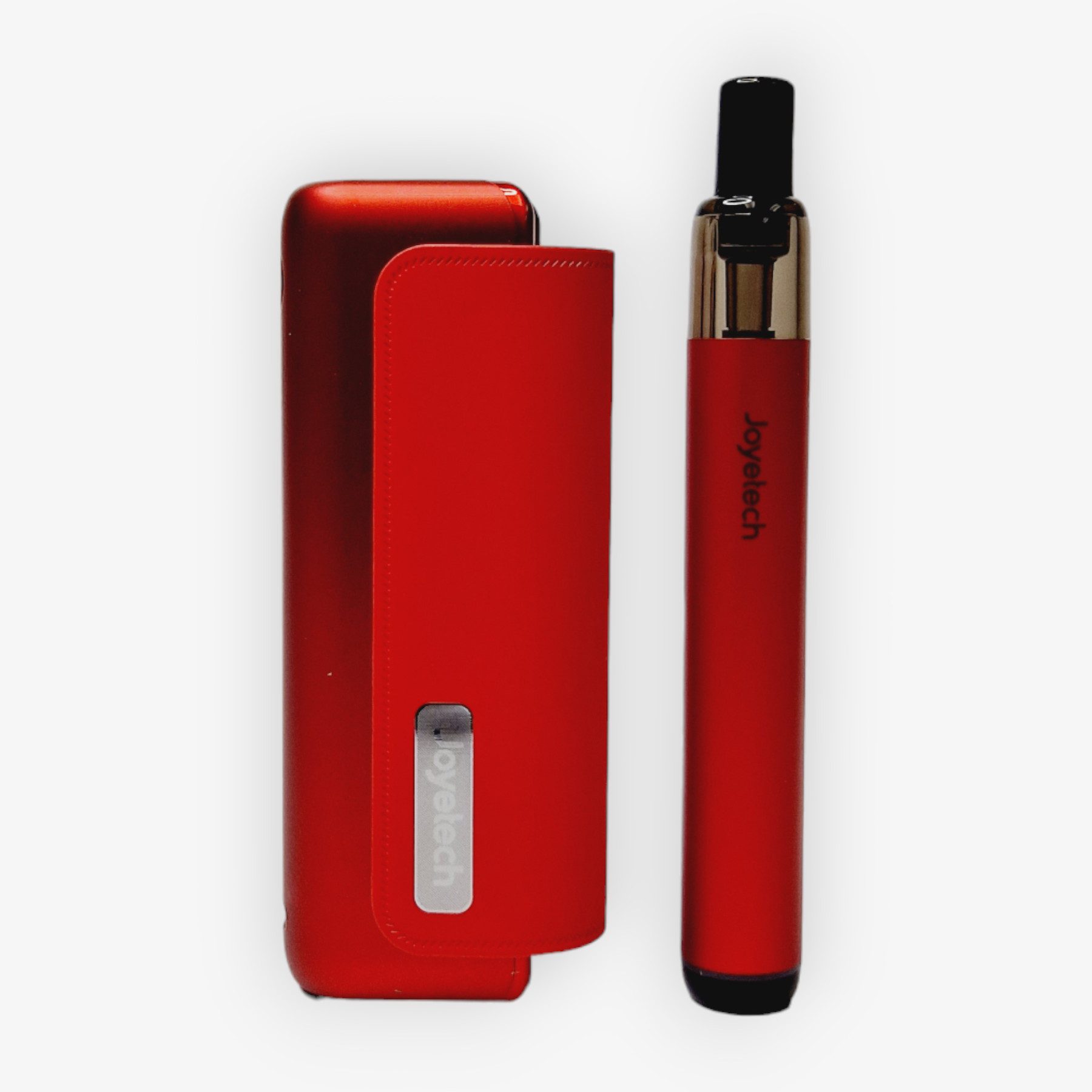 Kit eRoll Slim Full Joyetech | Vapoter.fr