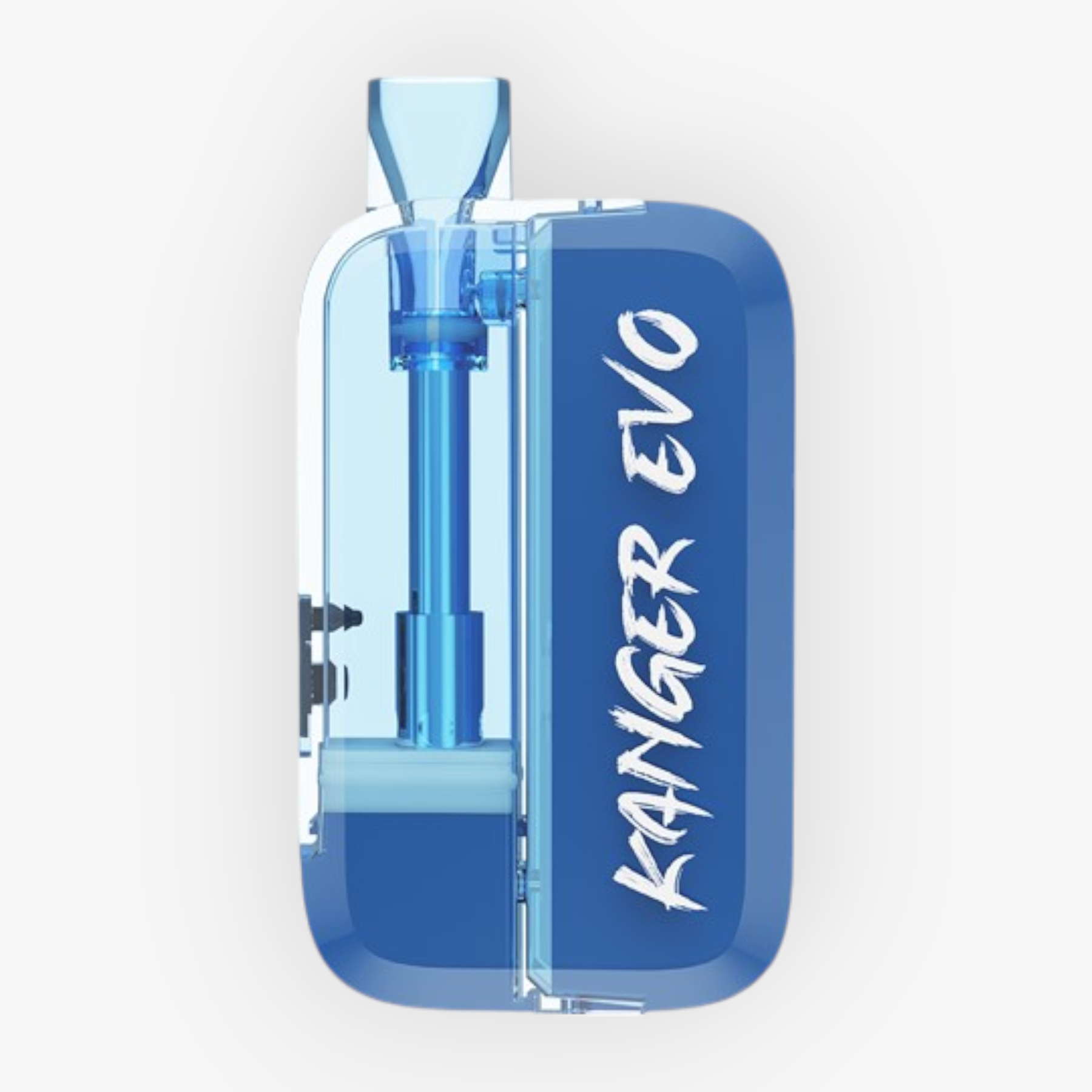 elfbar nachfüll pod läuft aus Cigarette électronique pas chère : kits, pods et box mods main image 0