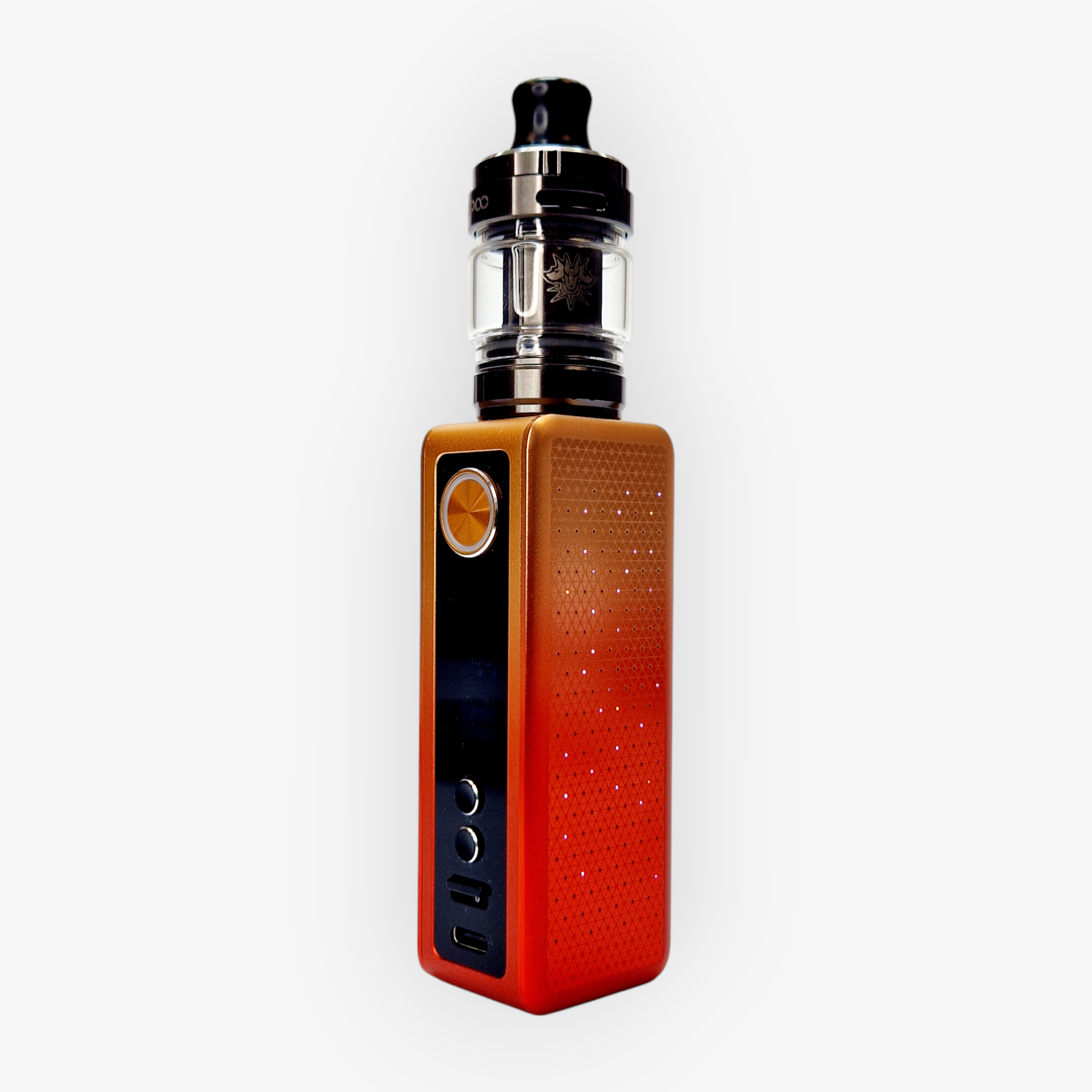 kit vinci spark 100 - voopoo Cigarette électronique | Kits, pods et e-cig main image 0