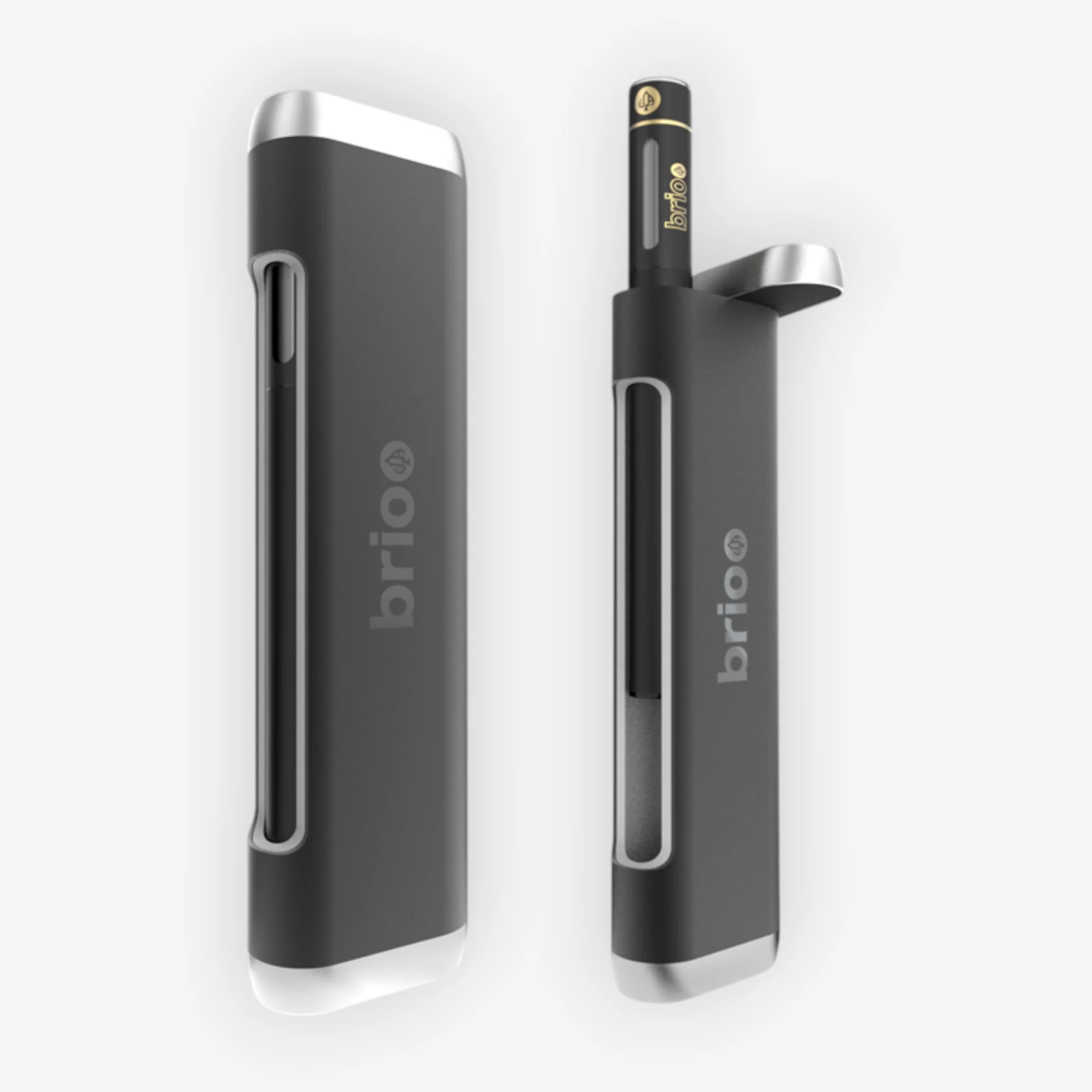 Kit Brio Pod Da One