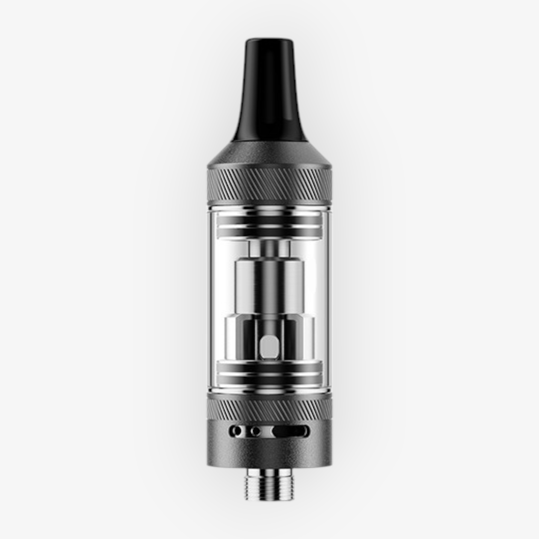 elfbar nachfüll pod läuft aus 🦙 Kit Cigarette Électronique Vaptio Cosmo 2 main image 1