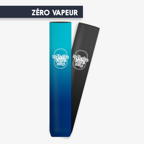 batterie repuff ma petite vape Batterie Repuff 600 Ma Petite Vape