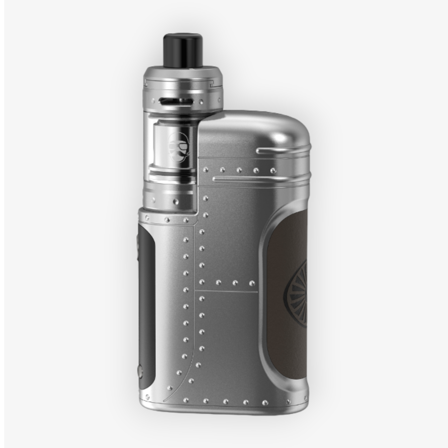 Kit VB26 Vaponaute