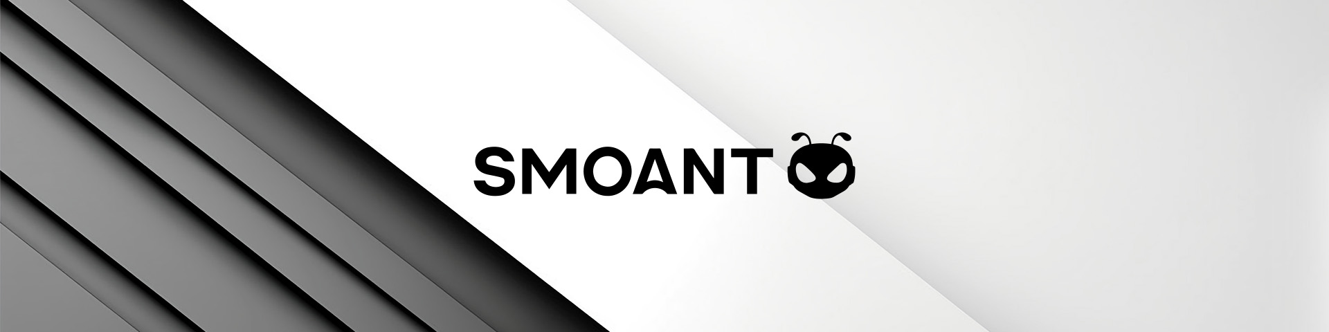 Smoant