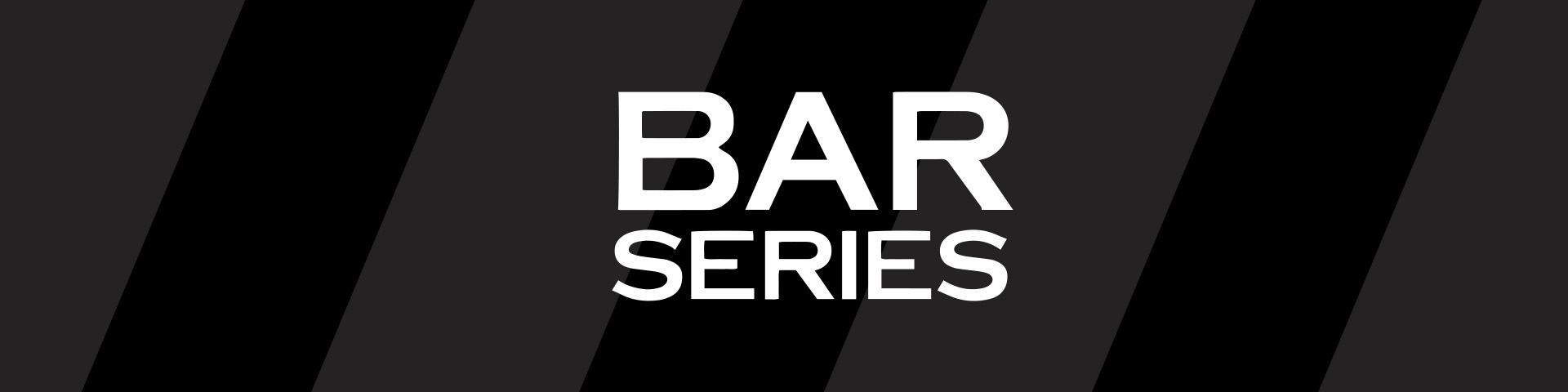Bar Series, tous leurs eliquides à petits prix