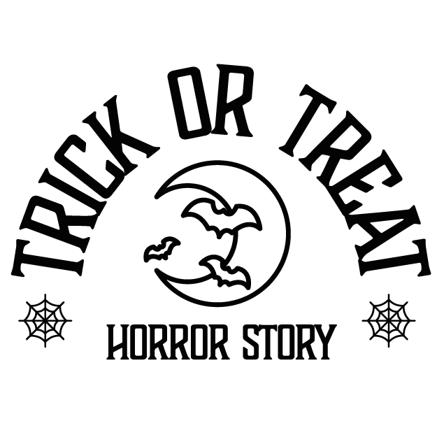 Logo de la marque Trick or Treat