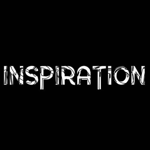 Logo de la marque Inspiration