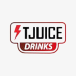 Logo de la marque Drinks