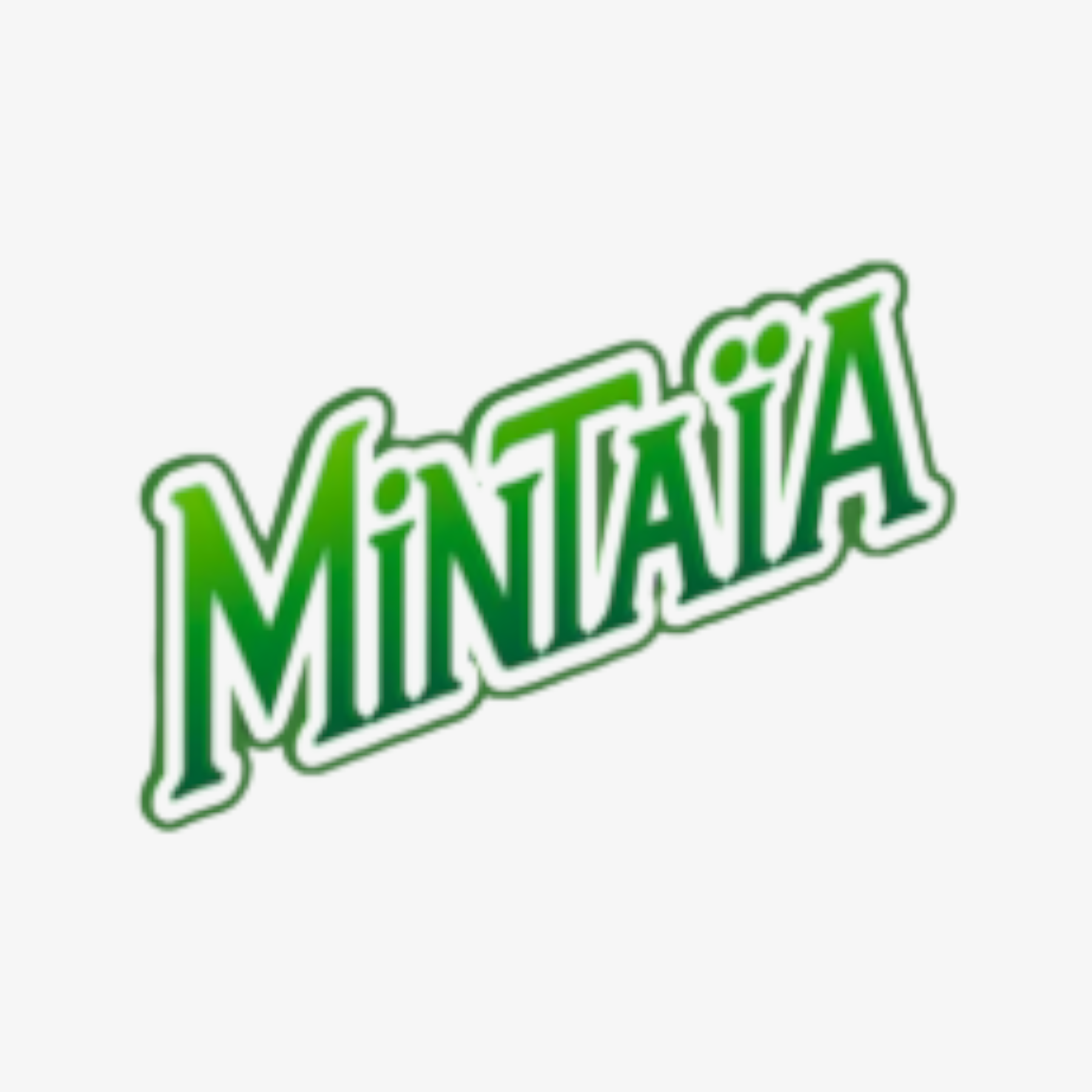 Logo de la marque Mintaïa
