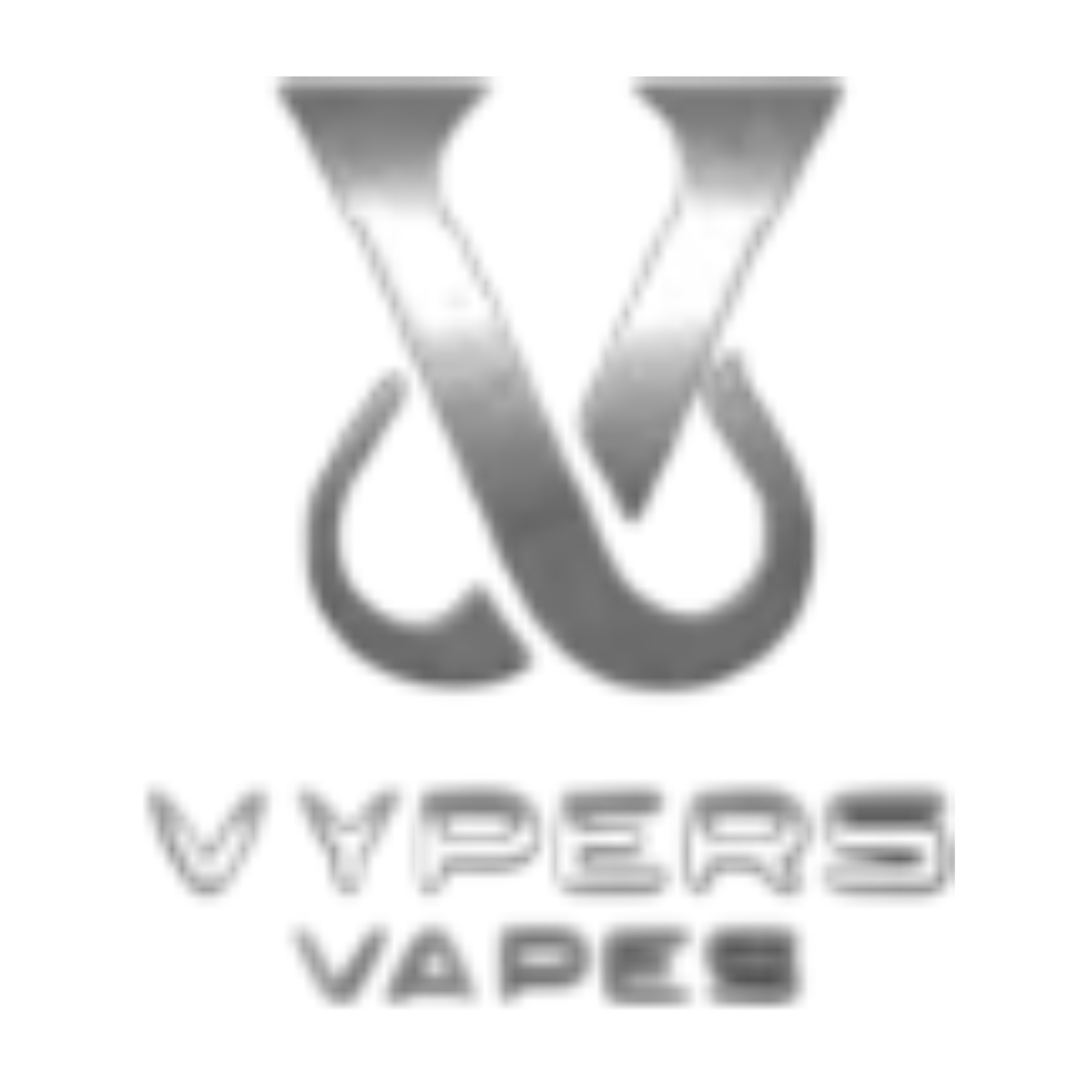 Logo de la marque Vypers Vape
