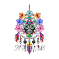 Logo de la marque Sweet Dream