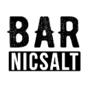 Logo de la marque Bar Nicsalt