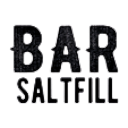 Logo de la marque Bar Saltfill