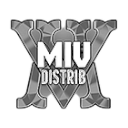 Logo de la marque MIV Distrib