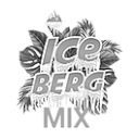 Logo de la marque Iceberg Mix