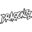Logo de la marque Dragonzz