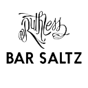 Logo de la marque Barsaltz