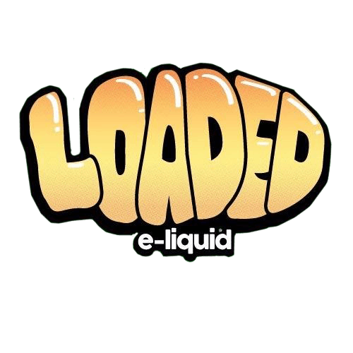 Logo de la marque Loaded