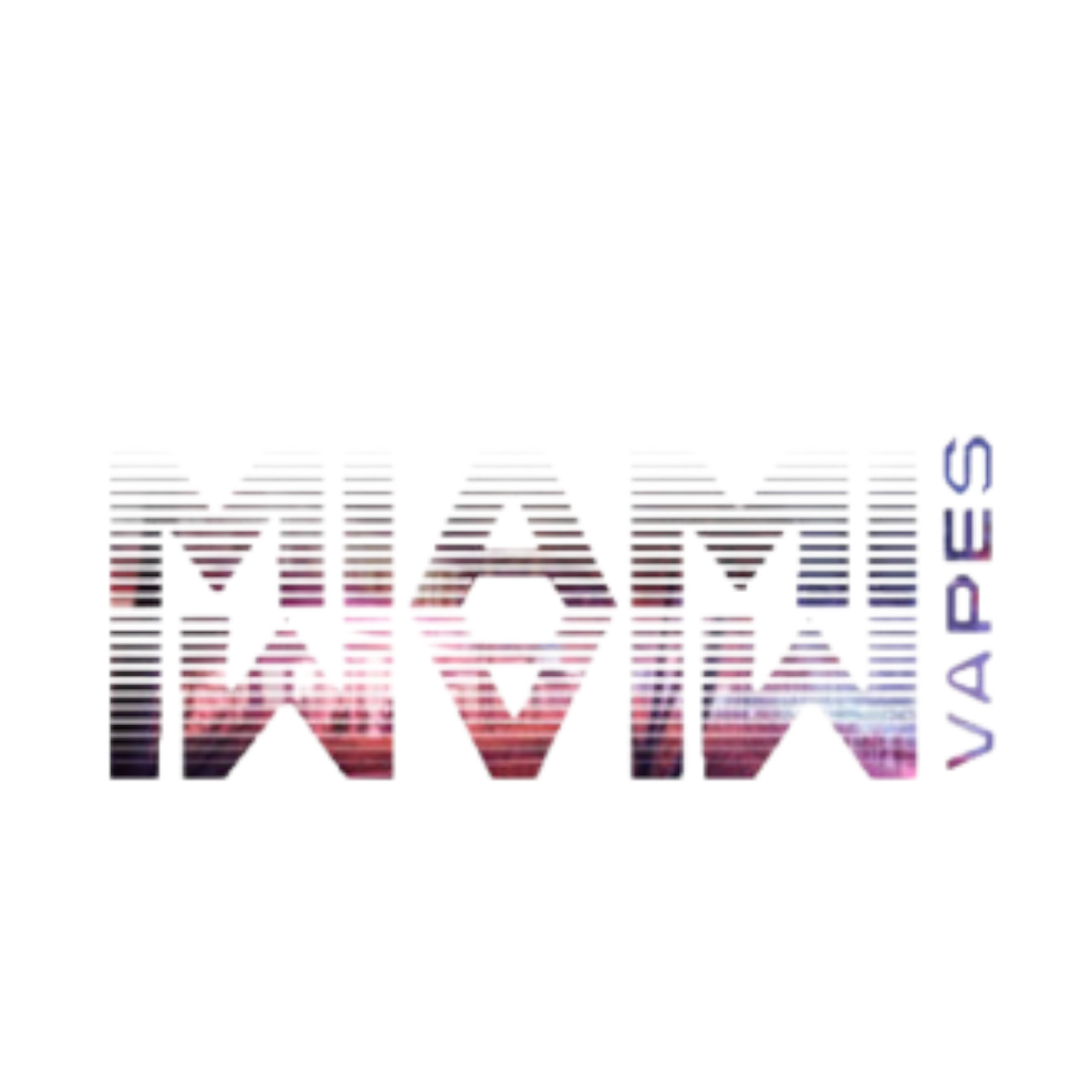 Logo de la marque Miami