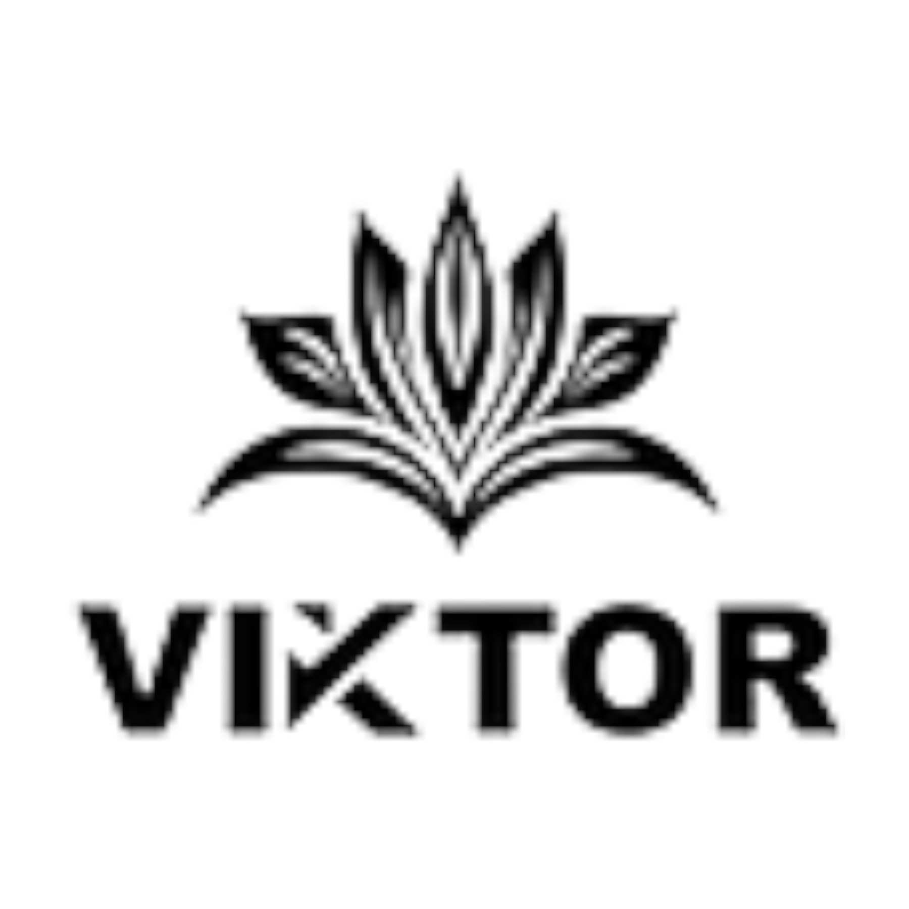 Logo de la marque Viktor