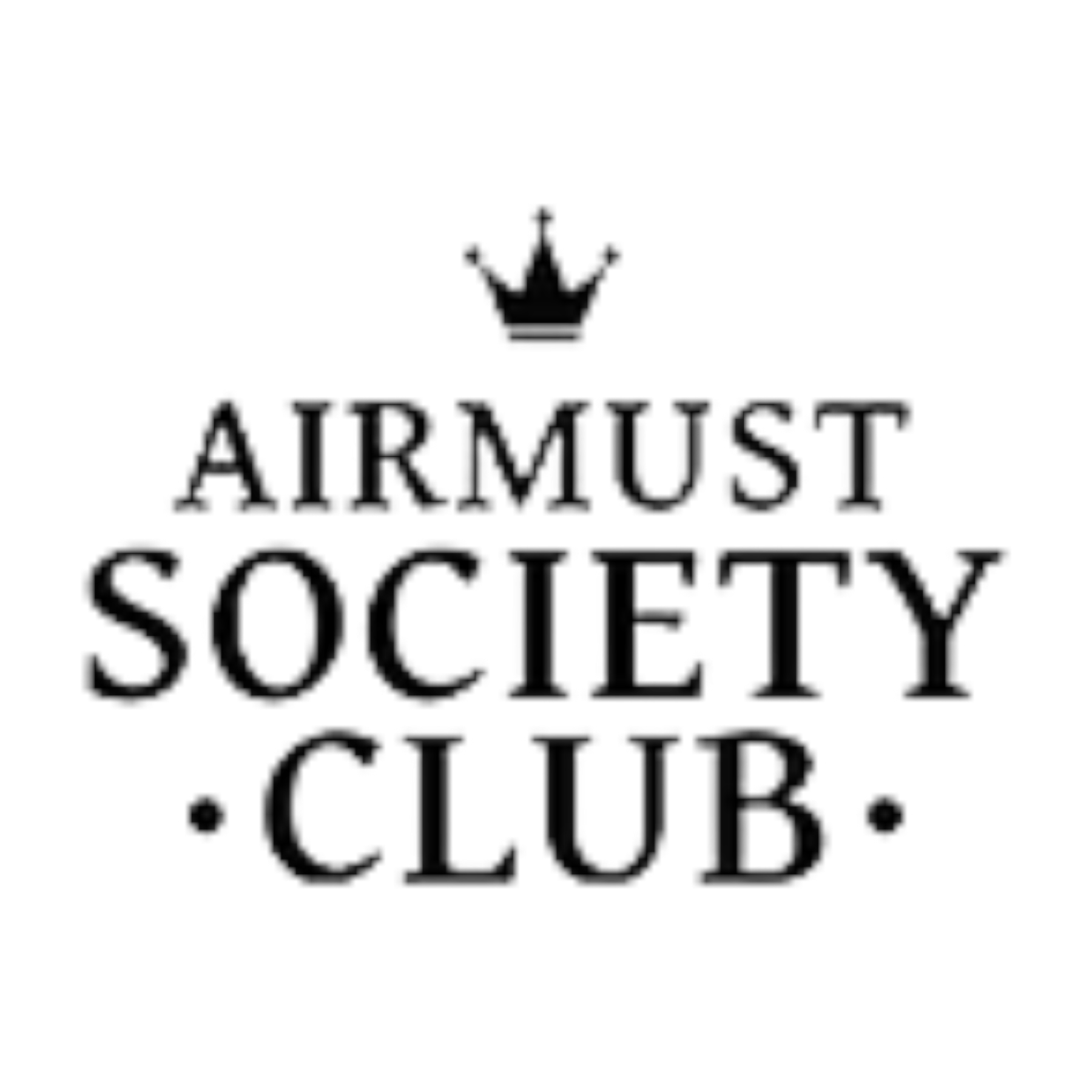 Logo de la marque Society Club