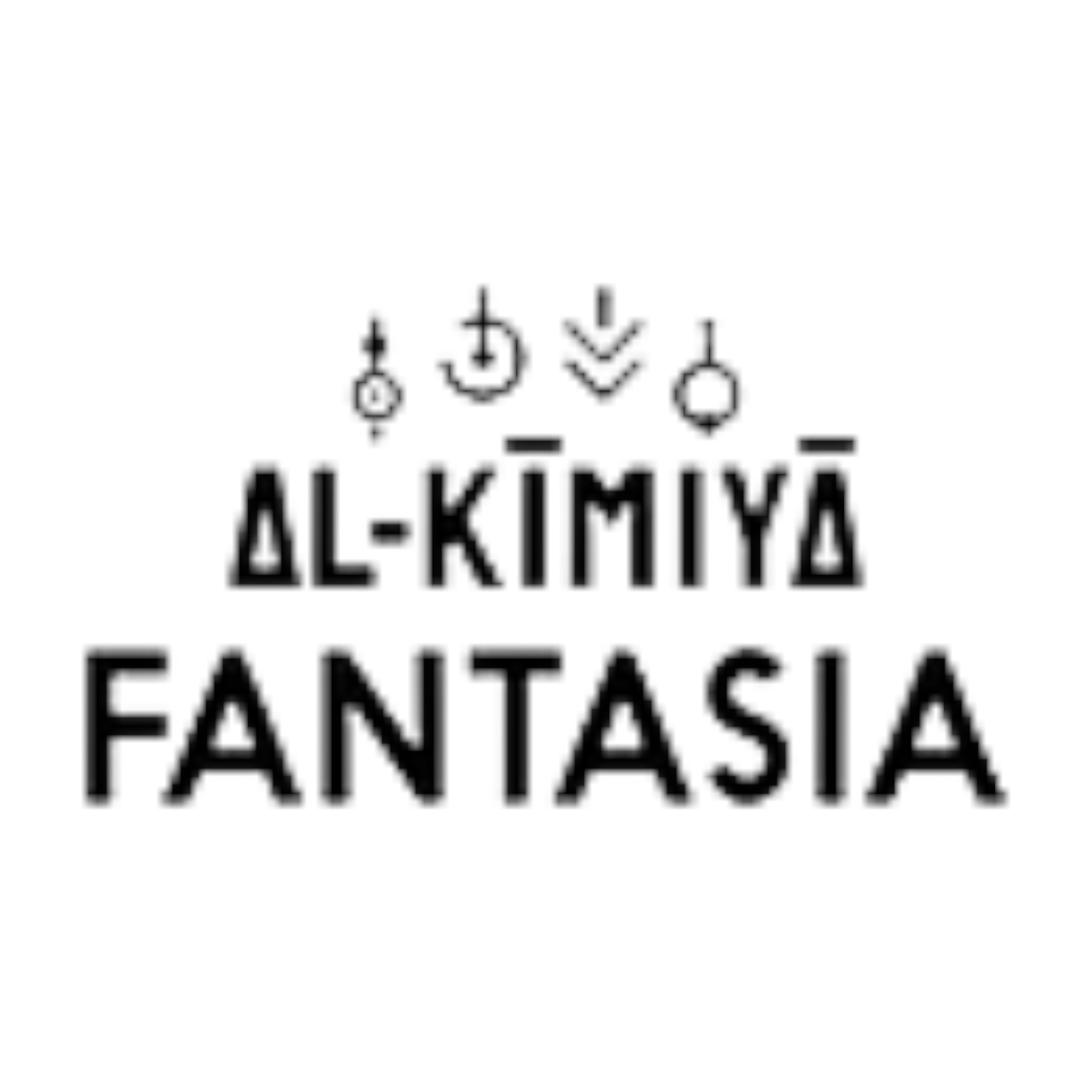 Logo de la marque Fantasia