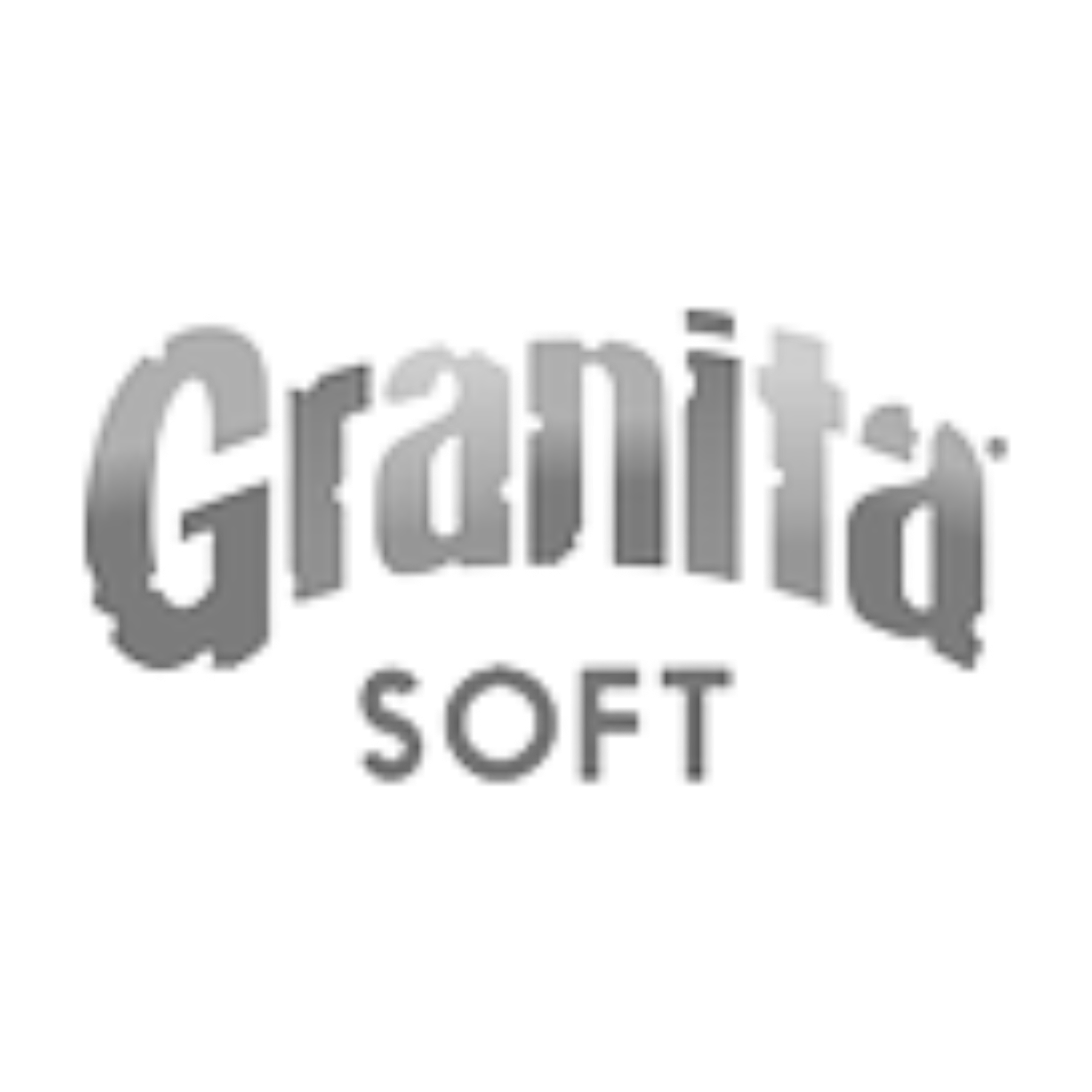 Logo de la marque Granita Soft