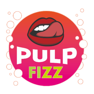 Logo de la marque Fizz