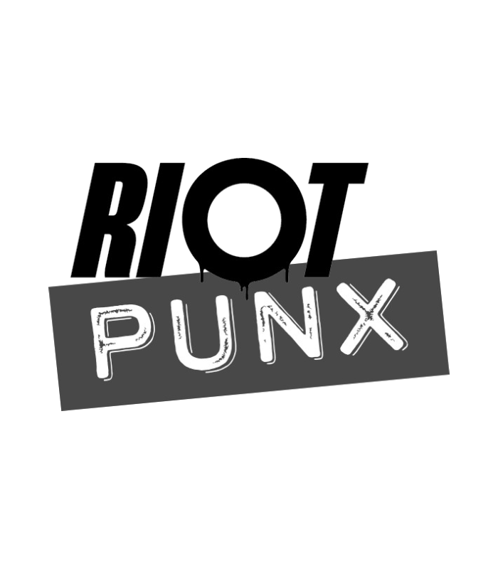 Logo de la marque Punx