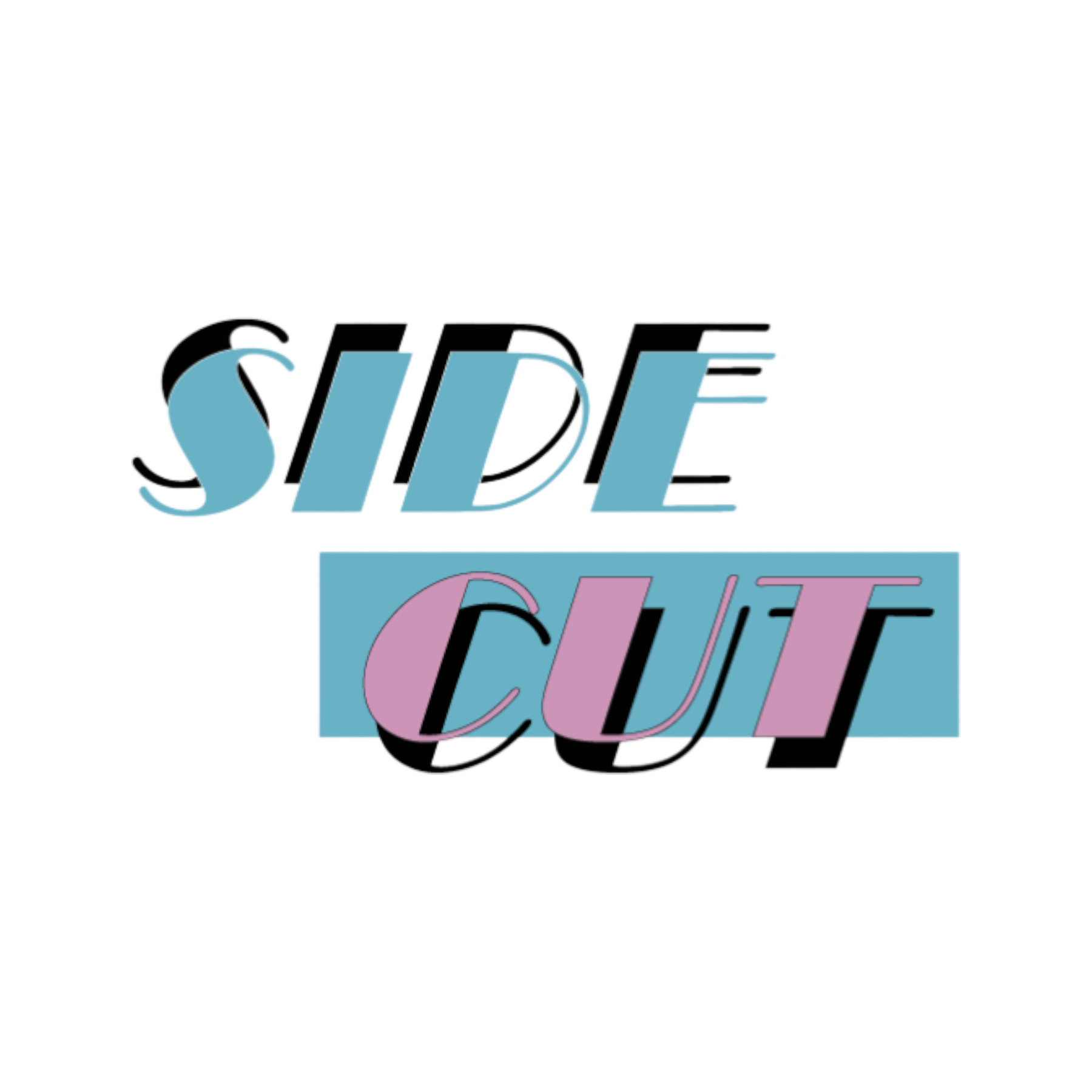 Logo de la marque Side Cut