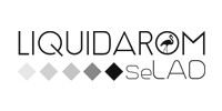 Logo de la marque SeLAD