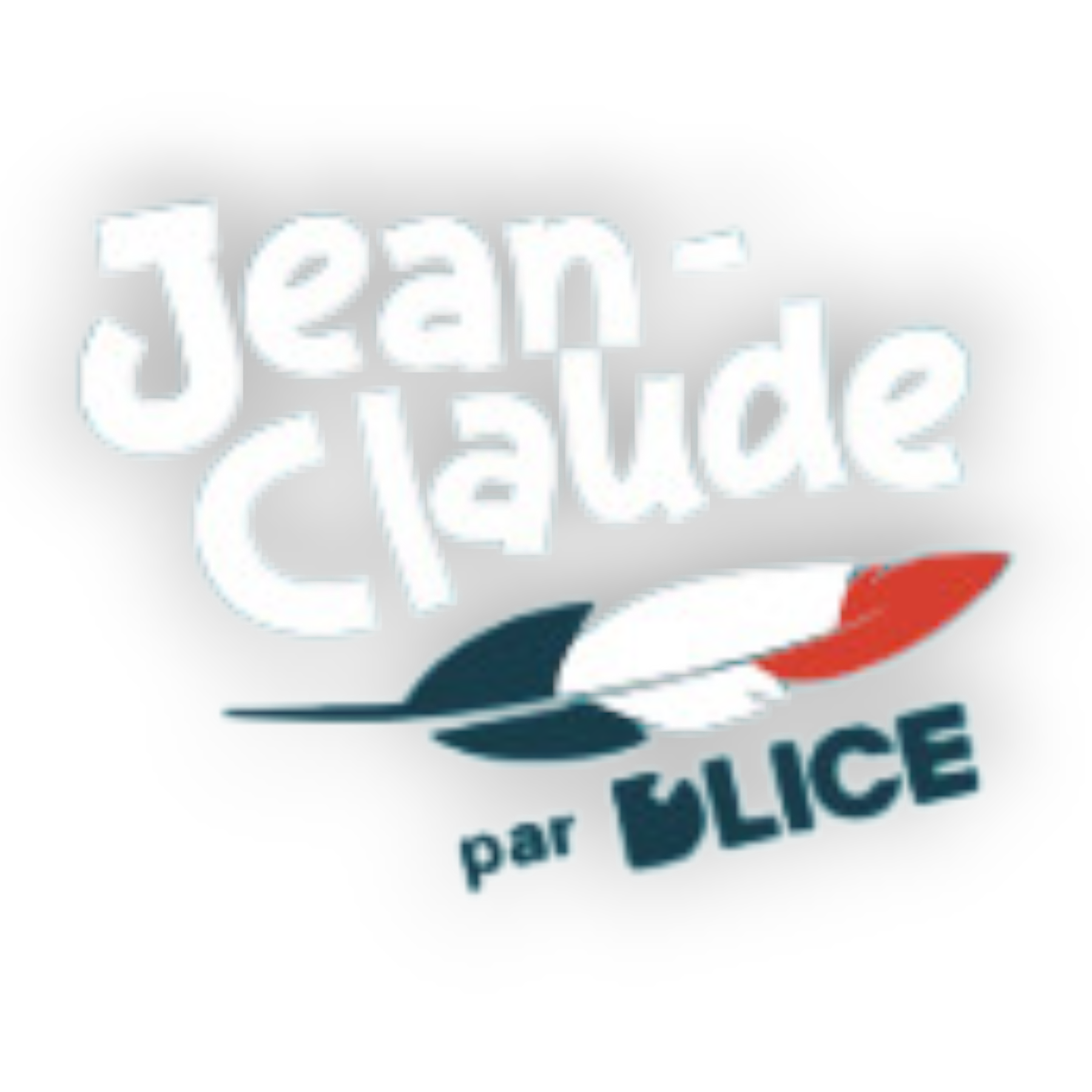 Logo de la marque Jean-Claude