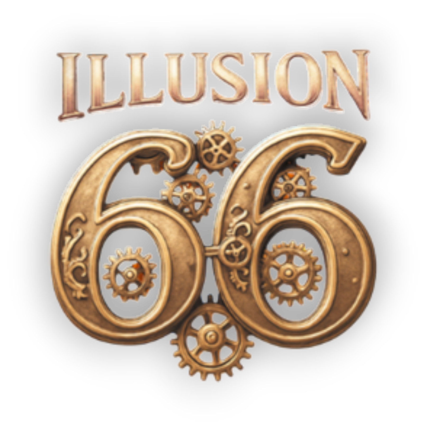 Logo de la marque Illusion 66