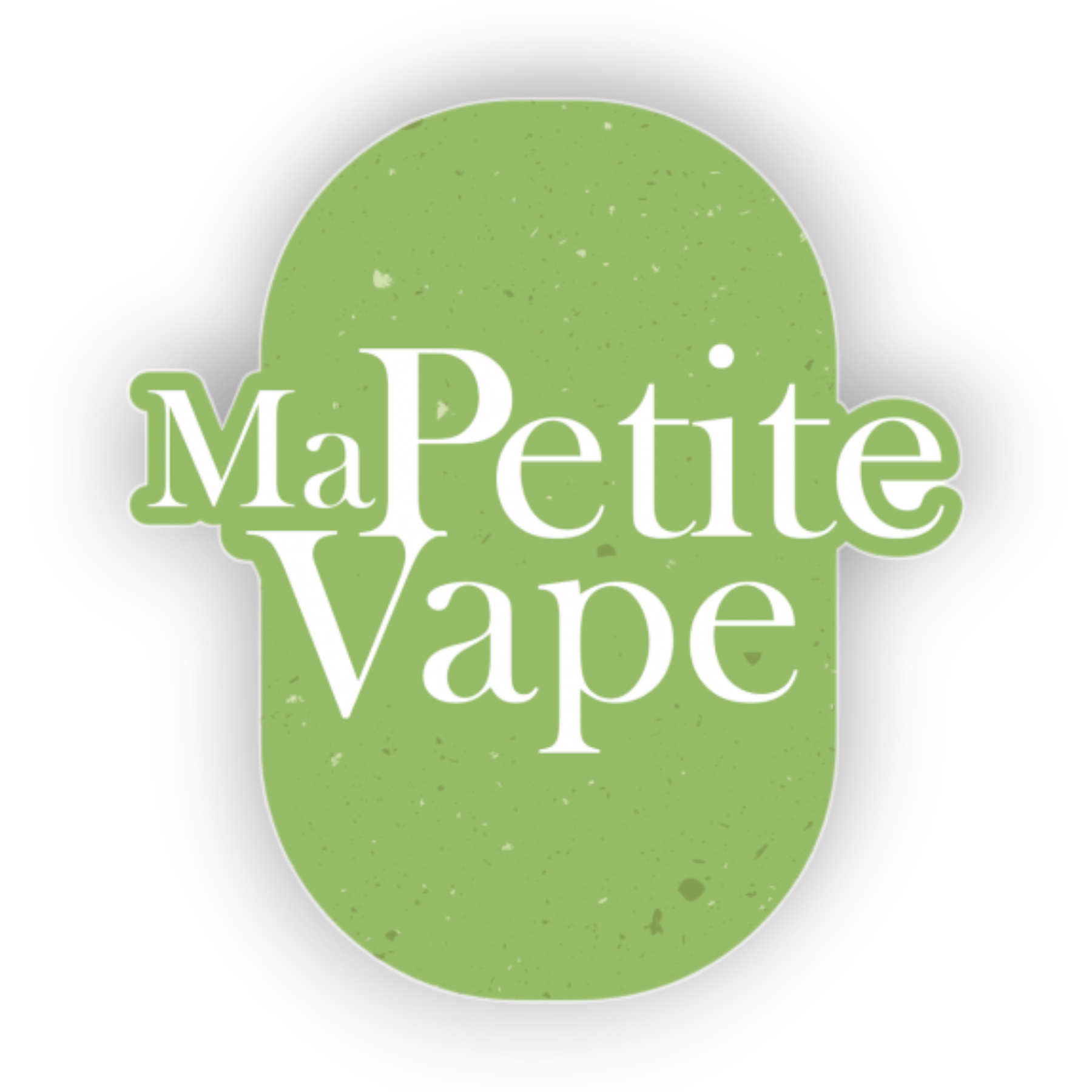 Logo de la marque Ma Petite Vape