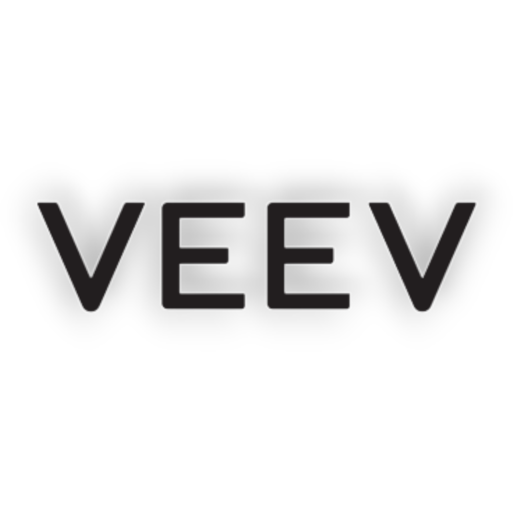 Logo de la marque Veev