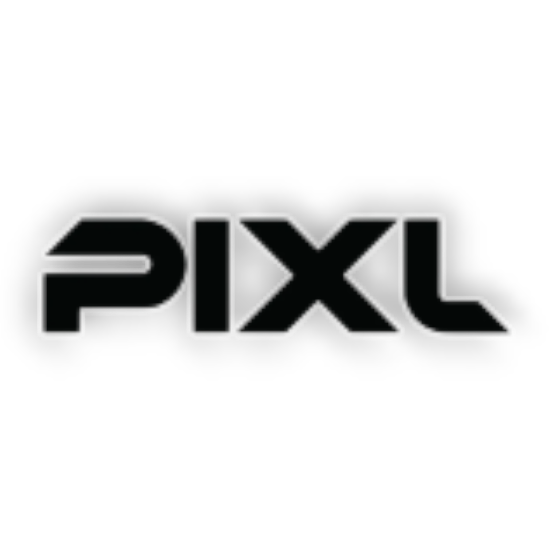 Logo de la marque PIXL