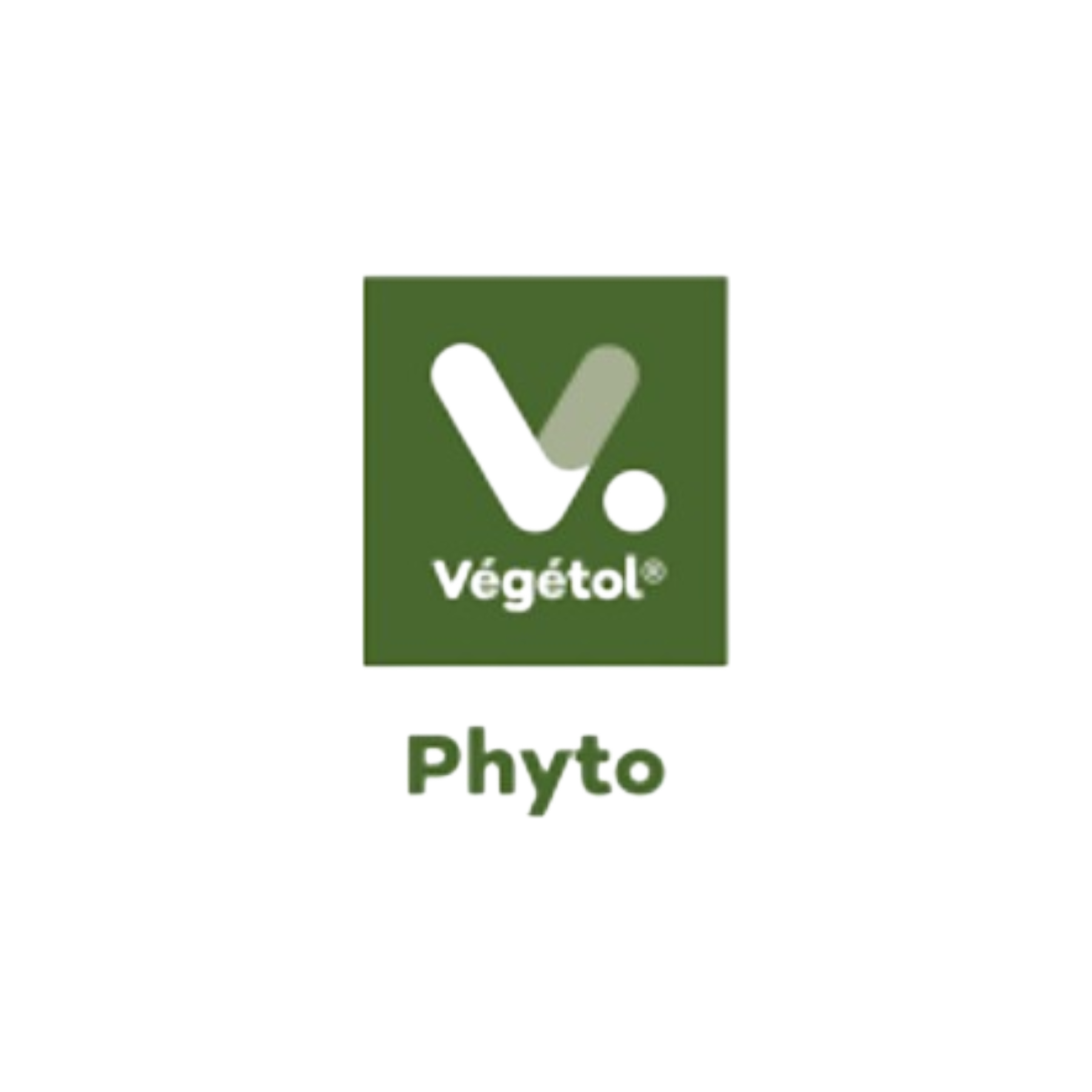 Vgtol Pure, tous leurs eliquides  petit prix