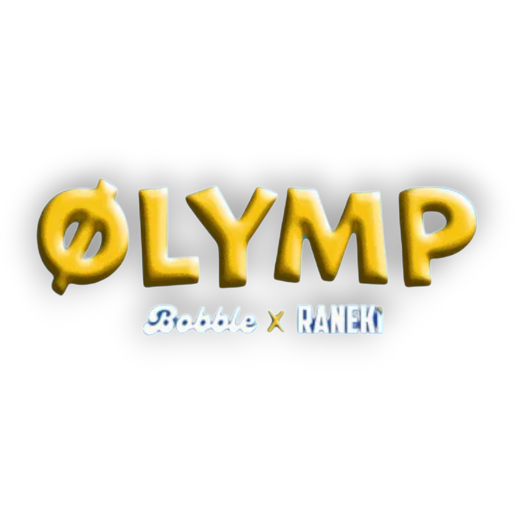 Logo de la marque Olymp