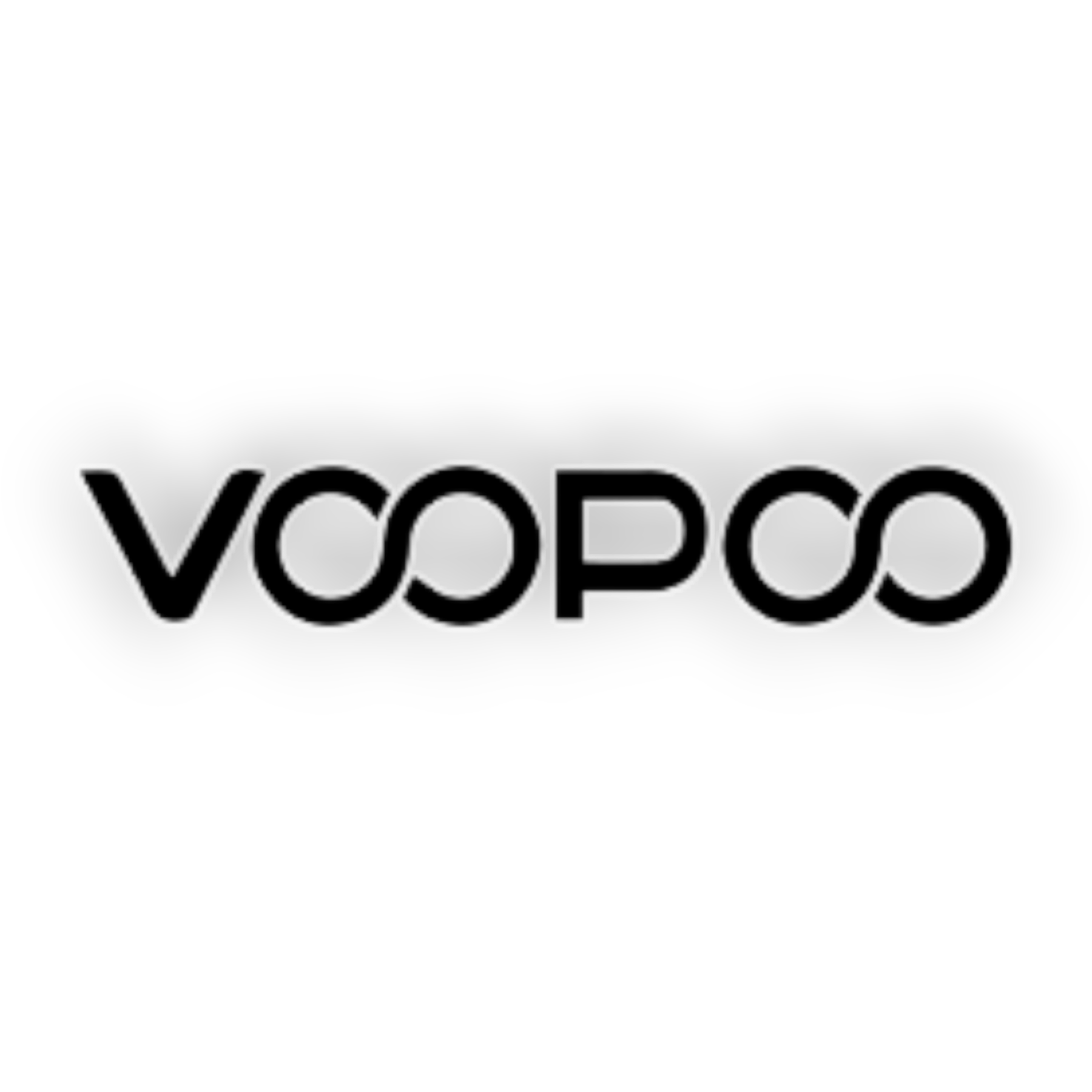 Logo de la marque French Riviera Voopoo