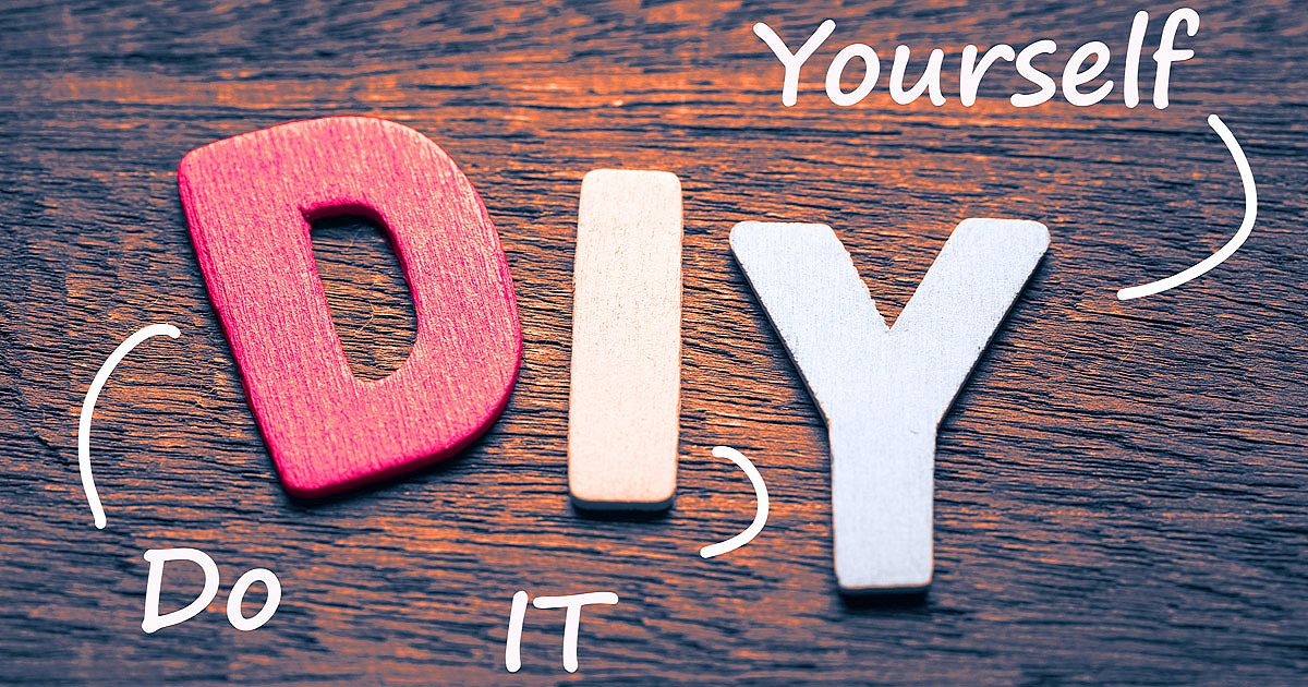 Calculateur DIY pour fabriquer son e-liquide ?